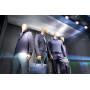 Трековый светильник Kanlux BTL LED 35655