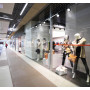 Трековый светильник Kanlux BTL LED 35659