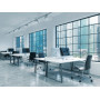 Трековый светильник Kanlux BTL LED 35660