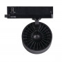 Трековый светильник Kanlux BTL LED 35661