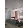Трековый светильник Kanlux BTLW LED 35664