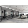 Светильник типа downlight Kanlux TIBERI PRO 35671