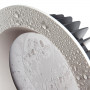 Светильник типа downlight Kanlux TIBERI PRO 35674