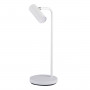 Настольная лампа Kanlux LEADIE LED 35290