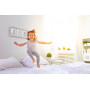 Настольная лампа Kanlux LEADIE LED 35290