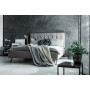 Настольная лампа Kanlux LEADIE LED 35290