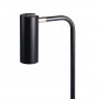 Настольная лампа Kanlux LEADIE LED 35291