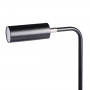 Настольная лампа Kanlux LEADIE LED 35291