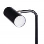Настольная лампа Kanlux LEADIE LED 35291