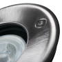 Грунтовый прожектор Kanlux MORO N 18194