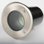 Грунтовый прожектор Kanlux MORO N 18194