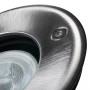 Грунтовый прожектор Kanlux MORO N 18194