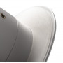 Потолочный точечный светильник Kanlux DROXY IP65 33125