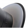 Потолочный точечный светильник Kanlux DROXY IP65 33126