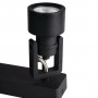 Светильник настенно-потолочный Kanlux SONDA II 34925