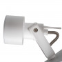 Светильник настенно-потолочный Kanlux SONDA II 34925