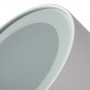 Потолочный точечный светильник Kanlux AQILO IP65 33360