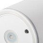 Потолочный точечный светильник Kanlux AQILO IP65 33360