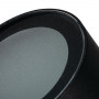 Потолочный точечный светильник Kanlux AQILO IP65 33361