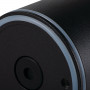 Потолочный точечный светильник Kanlux AQILO IP65 33361