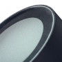 Потолочный точечный светильник Kanlux AQILO IP65 33362