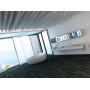 Настенный светодиодный светильник Kanlux ASTIM LED IP44 34930