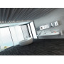 Настенный светодиодный светильник Kanlux ASTIM LED IP44 34931