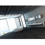 Настенный светодиодный светильник Kanlux ASTIM LED IP44 34932