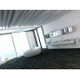 Настенный светодиодный светильник Kanlux ASTIM LED IP44 34933