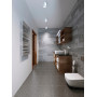 Настенный светодиодный светильник Kanlux ASTIM LED IP44 34934