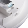 Светодиодный светильник Kanlux STIVI LED 35001