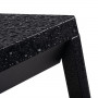 Садовый светильник Kanlux VIMO 34980