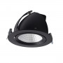 Светильник типа downlight Kanlux HIMA LED 22842