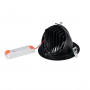 Светильник типа downlight Kanlux HIMA LED 22842