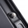 Светодиодный прожектор Kanlux IQ-LED FL 33881