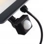 Светодиодный светильник Kanlux IQ-LED FL 33888