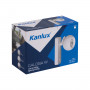 Настенный светильник Kanlux GALOBA W 33672
