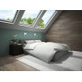 Настенный светильник Kanlux GALOBA W 33672