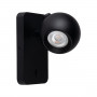 Настенный светильник Kanlux GALOBA W 33673