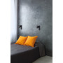 Настенный светильник Kanlux GALOBA W 33673