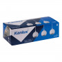 Светильник подвесной Kanlux GALOBA C 33684