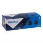 Светильник подвесной Kanlux GALOBA C 33685