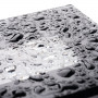 Встроенный светильник Kanlux GLASI LED 33691