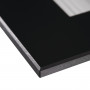 Встроенный светильник Kanlux GLASI LED 33691