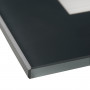 Встроенный светильник Kanlux GLASI LED 33692