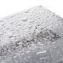 Встроенный светильник Kanlux GLASI LED 33693
