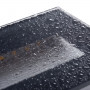Встроенный светильник Kanlux GLASI LED 33695