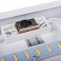 Линейный светодиодный светильник Kanlux MEBA LED 33891