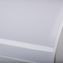 Линейный светодиодный светильник Kanlux MEBA LED 33891
