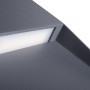 Настенный светильник Kanlux DULI LED 33750